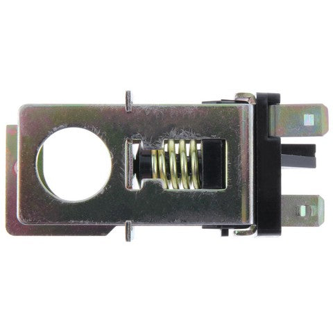Brake Light Switch WVE 1S5374