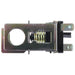 Brake Light Switch WVE 1S5374