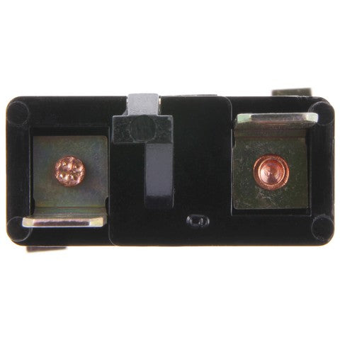 Brake Light Switch WVE 1S5374