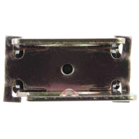 Brake Light Switch WVE 1S5374