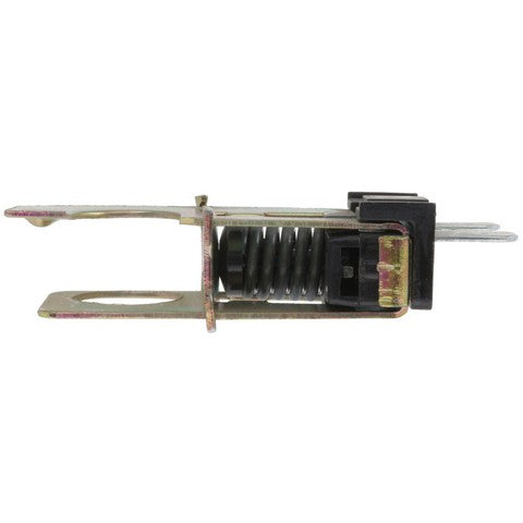 Brake Light Switch WVE 1S5375