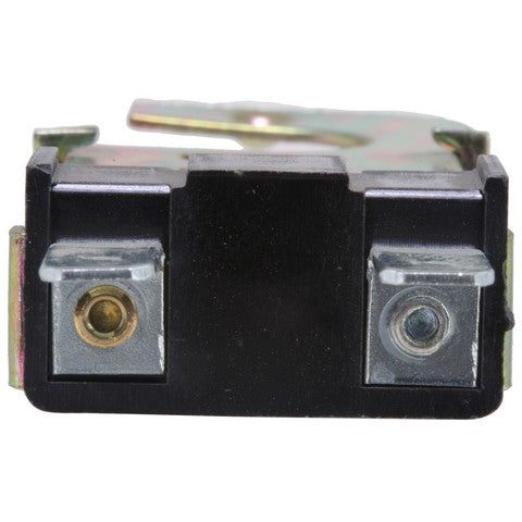 Brake Light Switch WVE 1S5375