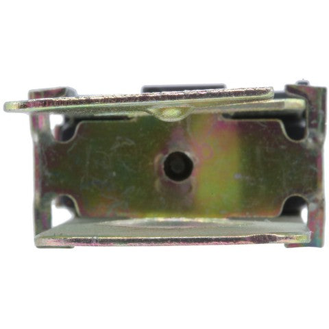 Brake Light Switch WVE 1S5375