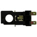 Brake Light Switch WVE 1S5376