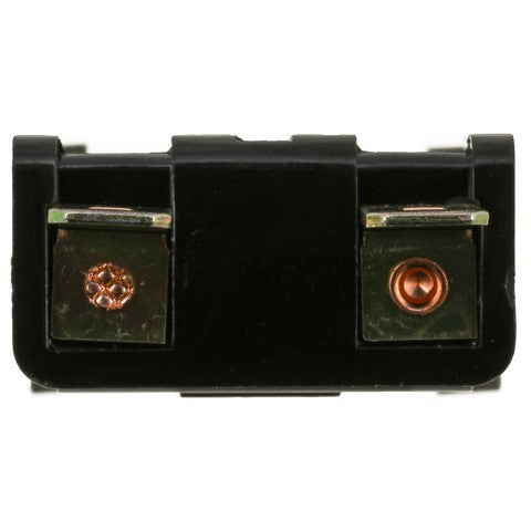 Brake Light Switch WVE 1S5376