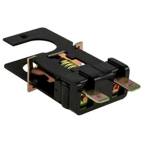 Brake Light Switch WVE 1S5376