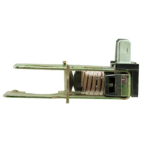 Brake Light Switch WVE 1S5377