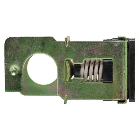 Brake Light Switch WVE 1S5377