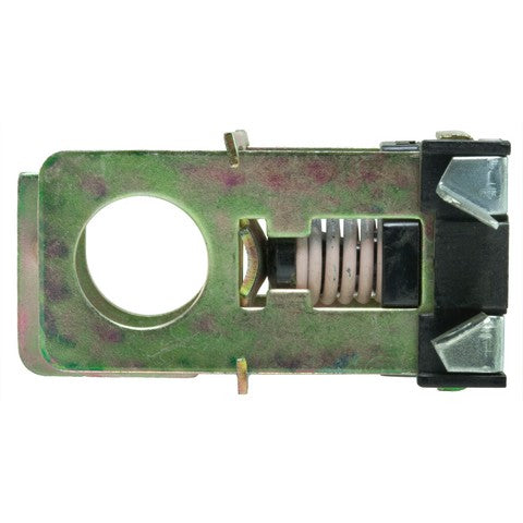 Brake Light Switch WVE 1S5377