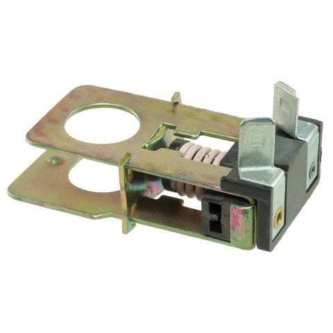Brake Light Switch WVE 1S5377