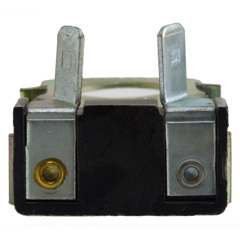 Brake Light Switch WVE 1S5377