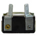 Brake Light Switch WVE 1S5377