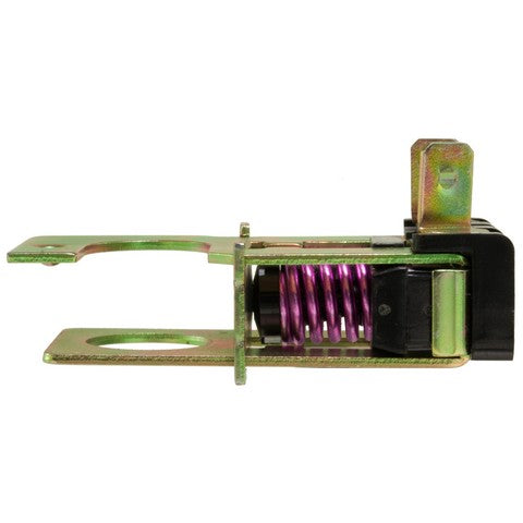 Brake Light Switch WVE 1S5378