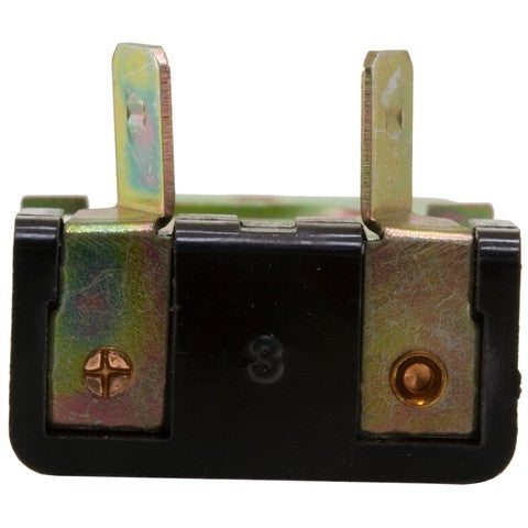 Brake Light Switch WVE 1S5378