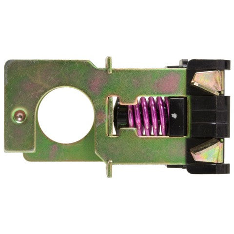 Brake Light Switch WVE 1S5378
