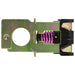 Brake Light Switch WVE 1S5378