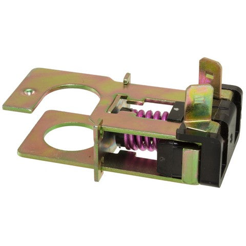 Brake Light Switch WVE 1S5378