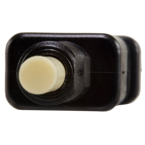 Brake Light Switch WVE 1S5379