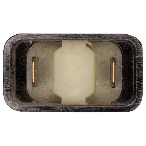 Brake Light Switch WVE 1S5379