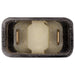 Brake Light Switch WVE 1S5379