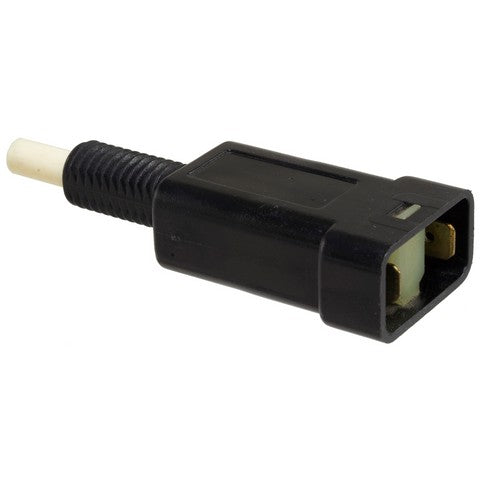 Brake Light Switch WVE 1S5379