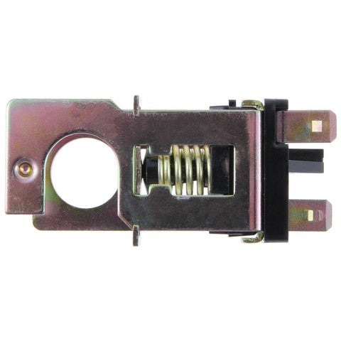 Brake Light Switch WVE 1S5380