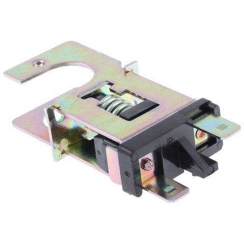 Brake Light Switch WVE 1S5380