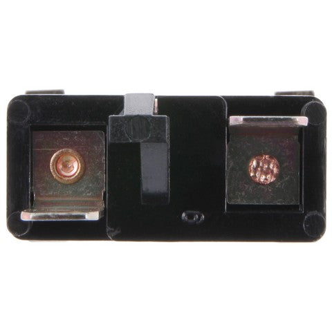 Brake Light Switch WVE 1S5380