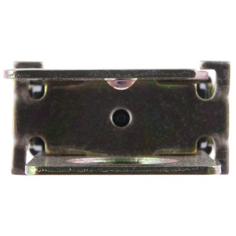 Brake Light Switch WVE 1S5380