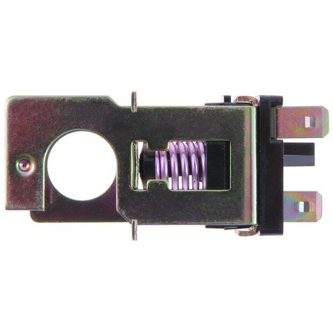 Brake Light Switch WVE 1S5381