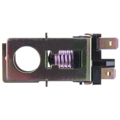 Brake Light Switch WVE 1S5381
