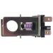 Brake Light Switch WVE 1S5381