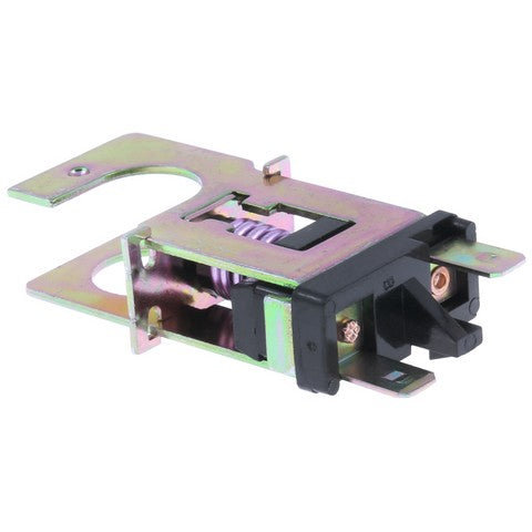 Brake Light Switch WVE 1S5381