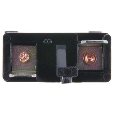 Brake Light Switch WVE 1S5381