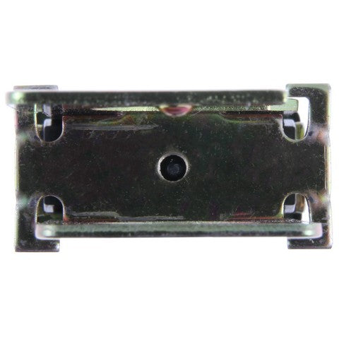Brake Light Switch WVE 1S5381