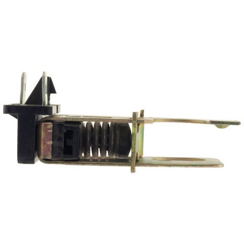 Brake Light Switch WVE 1S5383