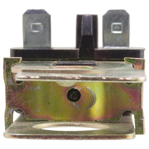 Brake Light Switch WVE 1S5383