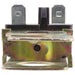Brake Light Switch WVE 1S5383