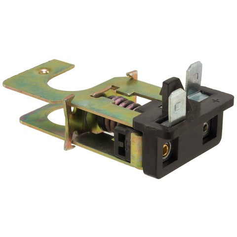 Brake Light Switch WVE 1S5383