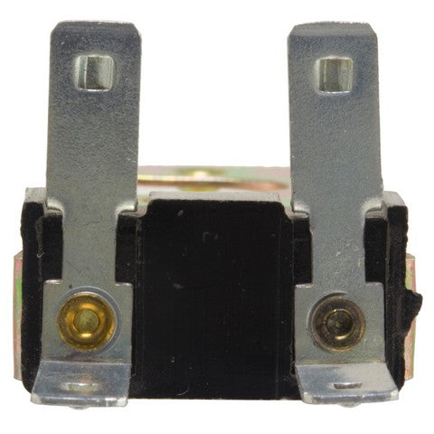 Brake Light Switch WVE 1S5384