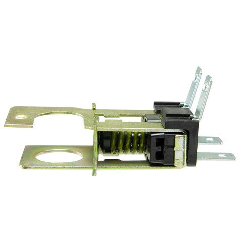 Brake Light Switch WVE 1S5385