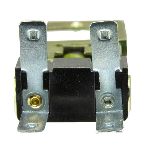 Brake Light Switch WVE 1S5385