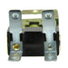 Brake Light Switch WVE 1S5385