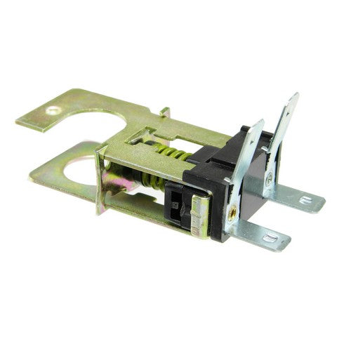 Brake Light Switch WVE 1S5385