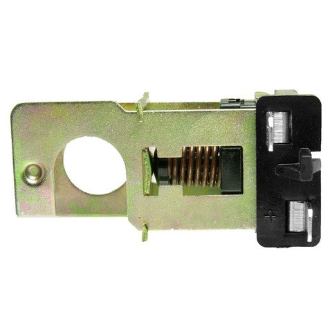 Brake Light Switch WVE 1S5386