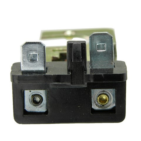 Brake Light Switch WVE 1S5386