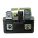 Brake Light Switch WVE 1S5386