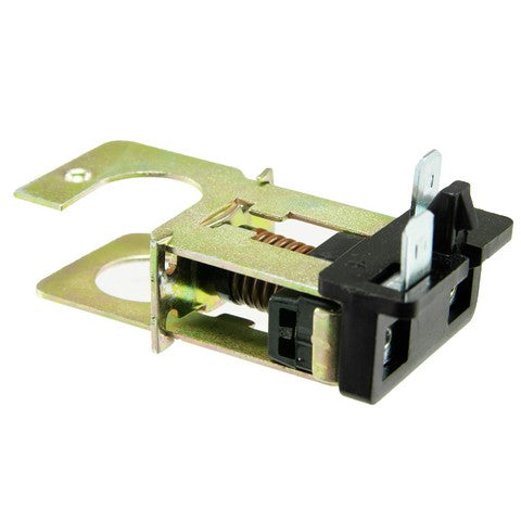 Brake Light Switch WVE 1S5386