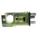 Brake Light Switch WVE 1S5387