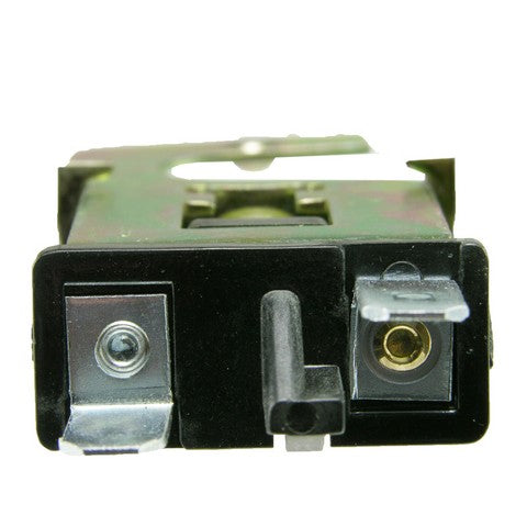 Brake Light Switch WVE 1S5387